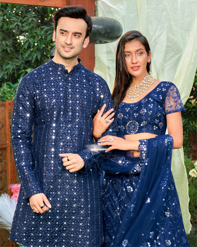 Shop Indian Party Wear Dresses For Men Andaaz Fashion USA | lupon.gov.ph
