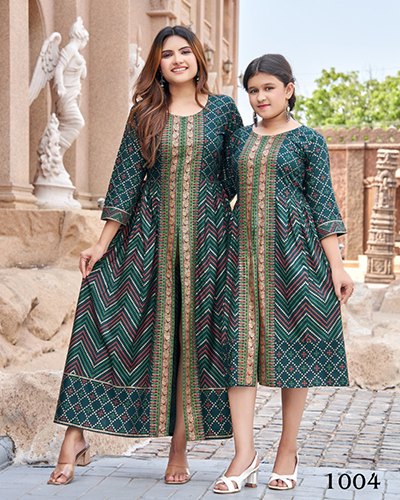 Indian Pakistani Women Girl Kurti Kurta Pants Dupatta Partywear Wedding  Dress | eBay
