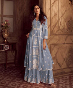 Exclusive super hit Lakhani collection for women.